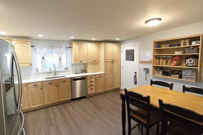 4543 S Early Duke St W, West Valley, UT 84120 - Photo 6