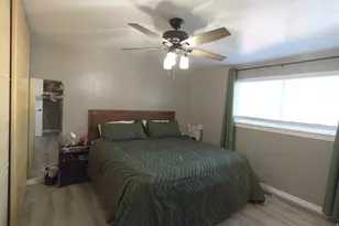 4543 S Early Duke St W, West Valley, UT 84120 - Photo 14