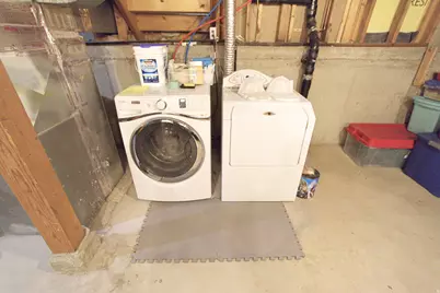 4543 S Early Duke St W, West Valley, UT 84120 - Photo 24