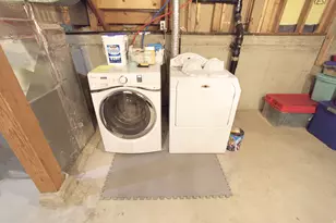 4543 S Early Duke St W, West Valley, UT 84120 - Photo 24