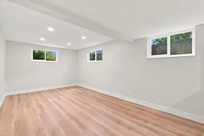 109 E 6740 S, Midvale, UT 84047 - Photo 16