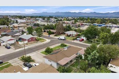 109 E 6740 S, Midvale, UT 84047 - Photo 28