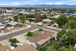 109 E 6740 S, Midvale, UT 84047 - Photo 28
