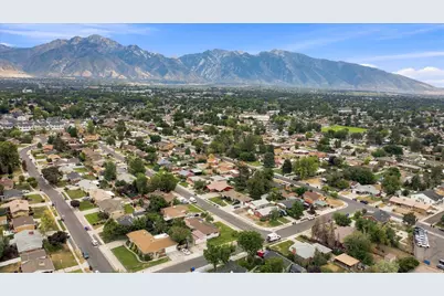 109 E 6740 S, Midvale, UT 84047 - Photo 32