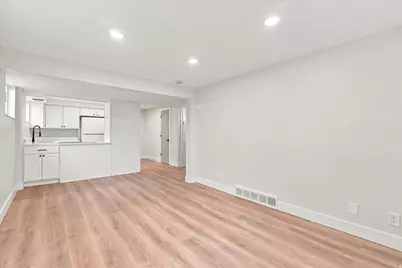 109 E 6740 S, Midvale, UT 84047 - Photo 20