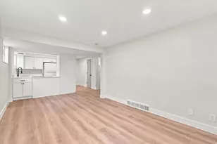 109 E 6740 S, Midvale, UT 84047 - Photo 20