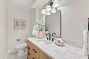 109 E 6740 S, Midvale, UT 84047 - Photo 12