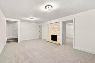 109 E 6740 S, Midvale, UT 84047 - Photo 16