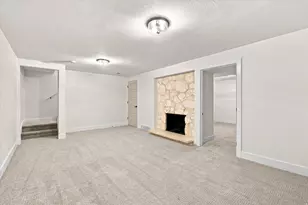 109 E 6740 S, Midvale, UT 84047 - Photo 16