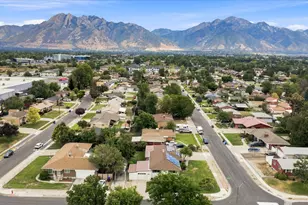 109 E 6740 S, Midvale, UT 84047 - Photo 30