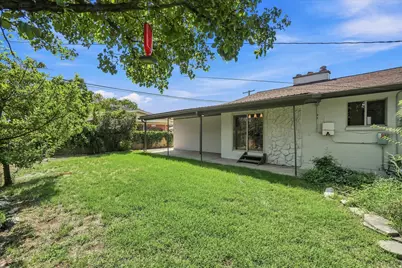 109 E 6740 S, Midvale, UT 84047 - Photo 24