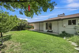 109 E 6740 S, Midvale, UT 84047 - Photo 24