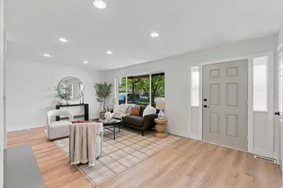109 E 6740 S, Midvale, UT 84047 - Photo 8