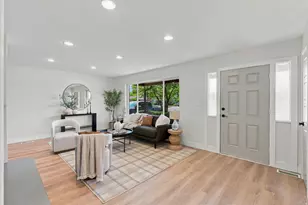 109 E 6740 S, Midvale, UT 84047 - Photo 8