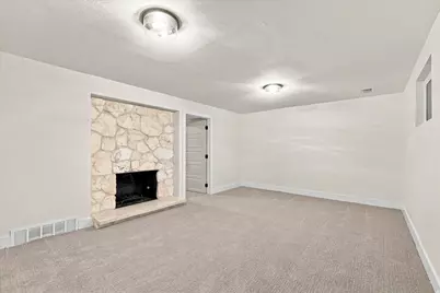 109 E 6740 S, Midvale, UT 84047 - Photo 14