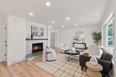 109 E 6740 S, Midvale, UT 84047 - Photo 2
