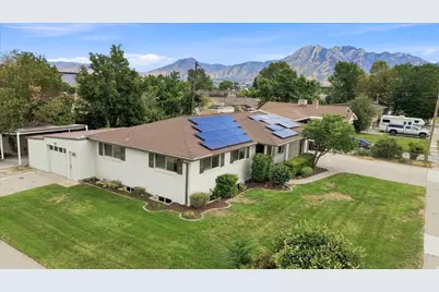 109 E 6740 S, Midvale, UT 84047 - Photo 26