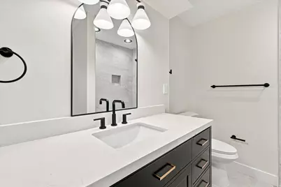 109 E 6740 S, Midvale, UT 84047 - Photo 12