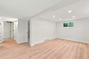 109 E 6740 S, Midvale, UT 84047 - Photo 18