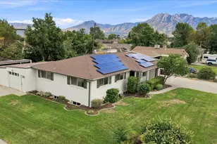 109 E 6740 S, Midvale, UT 84047 - Photo 26
