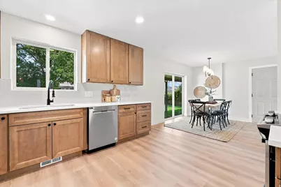 109 E 6740 S, Midvale, UT 84047 - Photo 8
