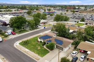 109 E 6740 S, Midvale, UT 84047 - Photo 28