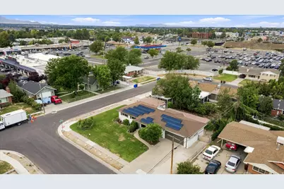 109 E 6740 S, Midvale, UT 84047 - Photo 28