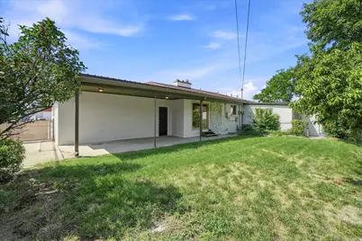 109 E 6740 S, Midvale, UT 84047 - Photo 22