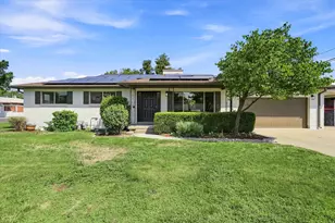 109 E 6740 S, Midvale, UT 84047 - Photo 32