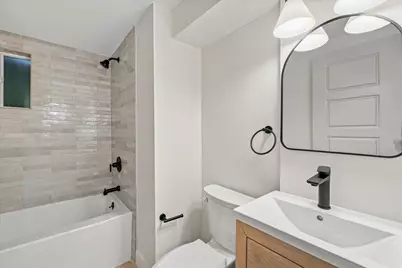 109 E 6740 S, Midvale, UT 84047 - Photo 20