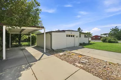 109 E 6740 S, Midvale, UT 84047 - Photo 24