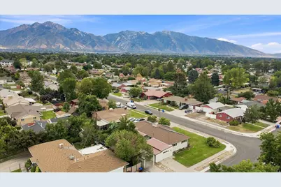 109 E 6740 S, Midvale, UT 84047 - Photo 30