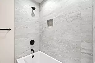109 E 6740 S, Midvale, UT 84047 - Photo 14