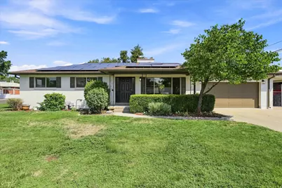 109 E 6740 S, Midvale, UT 84047 - Photo 34