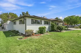 109 E 6740 S, Midvale, UT 84047 - Photo 26