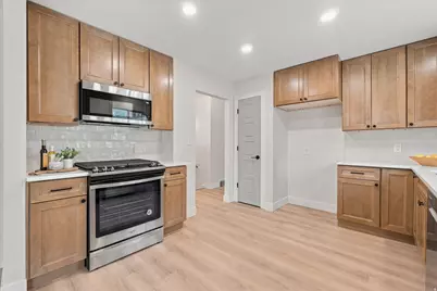 109 E 6740 S, Midvale, UT 84047 - Photo 4