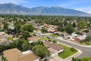 109 E 6740 S, Midvale, UT 84047 - Photo 30