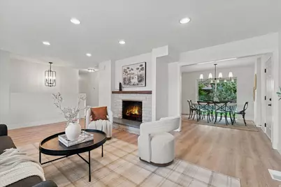 109 E 6740 S, Midvale, UT 84047 - Photo 4