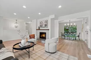 109 E 6740 S, Midvale, UT 84047 - Photo 4