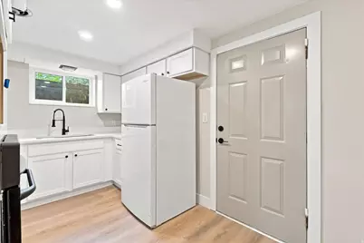 109 E 6740 S, Midvale, UT 84047 - Photo 18