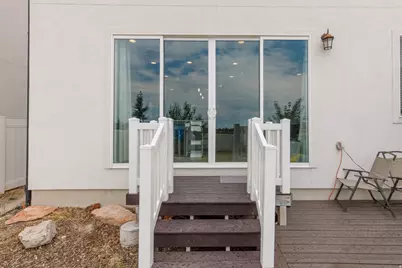 4594 W 1100 St S #109, West Point, UT 84015 - Photo 28