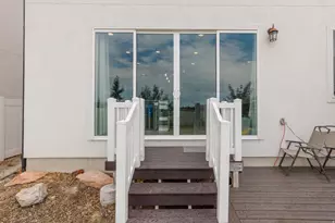 4594 W 1100 S, West Point, UT 84015 - Photo 28