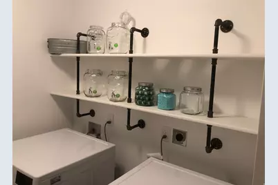 4594 W 1100 St S #109, West Point, UT 84015 - Photo 26