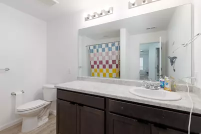 4594 W 1100 St S #109, West Point, UT 84015 - Photo 24
