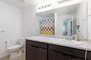 4594 W 1100 S, West Point, UT 84015 - Photo 24