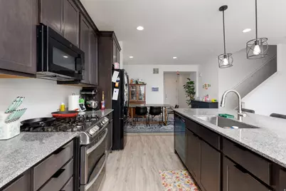 4594 W 1100 St S #109, West Point, UT 84015 - Photo 12