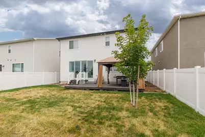 4594 W 1100 St S #109, West Point, UT 84015 - Photo 32