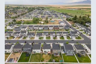 4594 W 1100 St S #109, West Point, UT 84015 - Photo 42