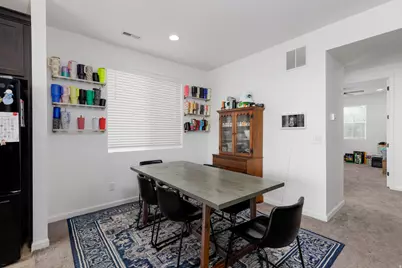 4594 W 1100 St S #109, West Point, UT 84015 - Photo 10