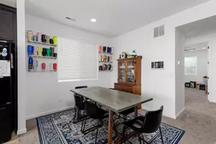 4594 W 1100 S, West Point, UT 84015 - Photo 10